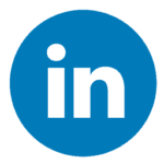 linkedin_circle_color-256