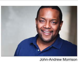 John-Andrew New Headshot