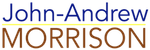 John-Andrew Morrison Logo