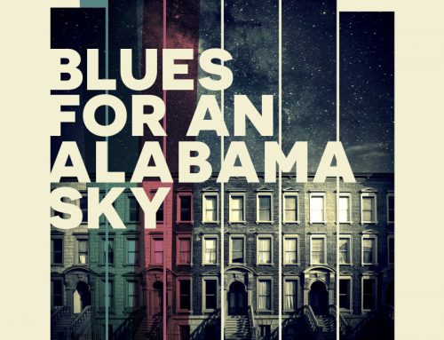 Blues for an Alabama Sky New York Premiere begins Feb 4th KEEN Company